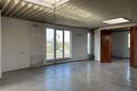 Gewerbeobjekt Sigmaringendorf - 1.700&euro; | Angebot:25938057