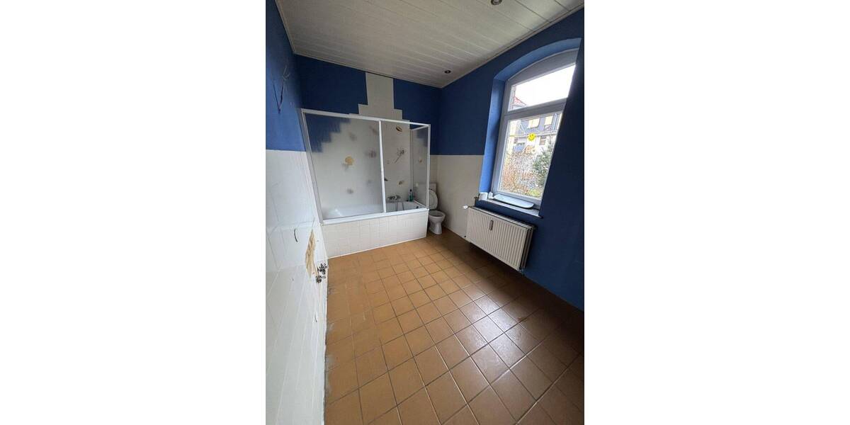 Mehrfamilienhaus, Wohnhaus Pattensen Jeinsen - 1 Zimmer, 220 m&sup2;, 339.000&euro; | Angebot:26331259
