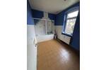 Mehrfamilienhaus, Wohnhaus Pattensen Jeinsen - 1 Zimmer, 220 m&sup2;, 339.000&euro; | Angebot:26331259