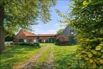 Grundstück Hagen - 249.800&euro; | Angebot:25773261