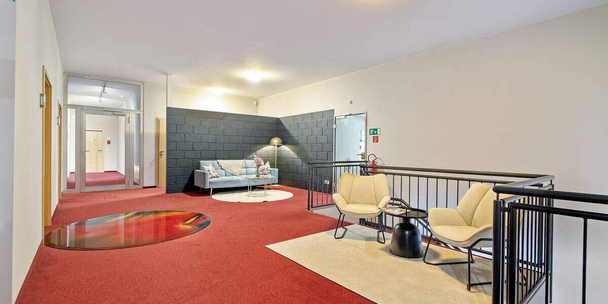 Einfamilienhaus Hennigsdorf - 2 Zimmer, 2.590.000&euro; | Angebot:25739624