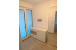 Erdgeschoßwohnung Beilngries - 2 Zimmer, 50 m&sup2;, 780&euro; | Angebot:26363014