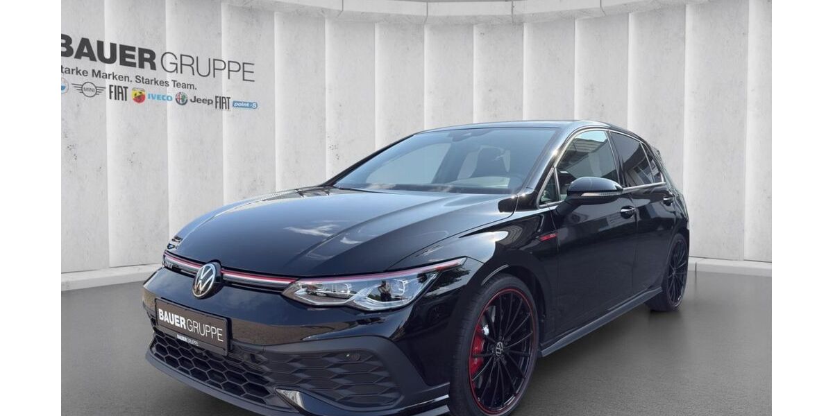 VW Golf 16.998 km 33.770 &euro; Flensburg 24941