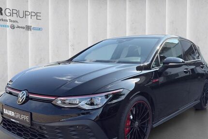 VW Golf 16.998 km 36.490 &euro; Flensburg 24941