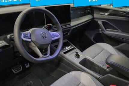 VW Tiguan 21.450 km 32.948 &euro; Immenstadt 87509
