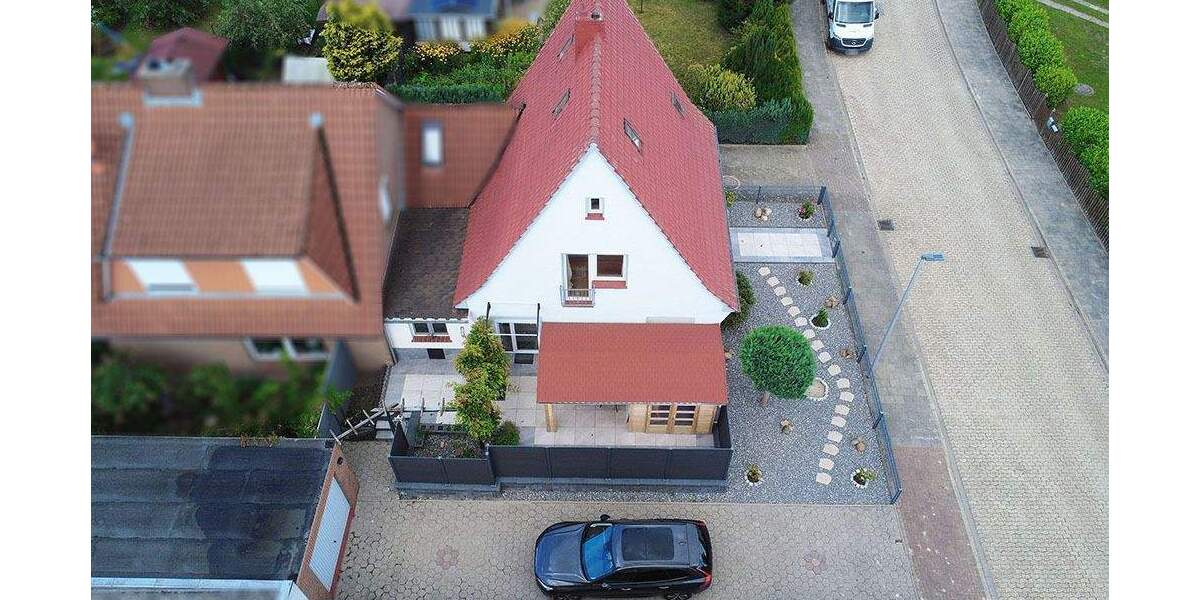 Mehrfamilienhaus, Wohnhaus Delmenhorst Stickgras/Annenriede - 4 Zimmer, 131 m&sup2;, 339.000&euro; | Angebot:24406861