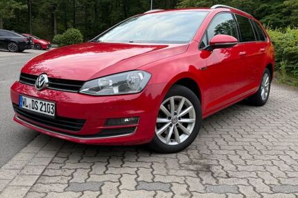 VW Golf 211.000 km 8.500 &euro; Tostedt 21255