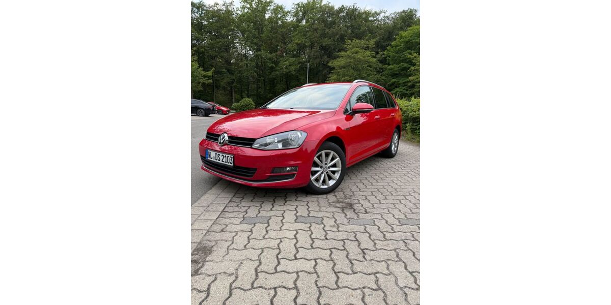 VW Golf 211.000 km 8.500 &euro; Tostedt 21255