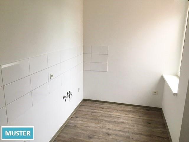 Erdgeschoßwohnung Schwarzenbek - 1 Zimmer, 27 m&sup2;, 335&euro; | Angebot:25927414