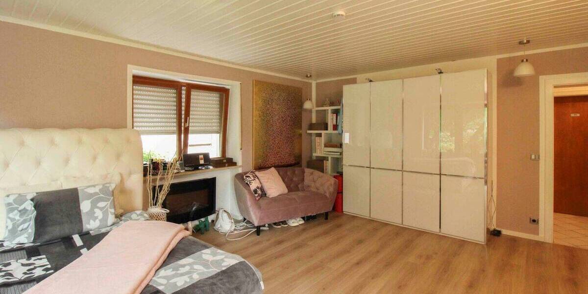 Mehrfamilienhaus, Wohnhaus Rosenheim Pang - 9 Zimmer, 259 m&sup2;, 798.000&euro; | Angebot:26204612
