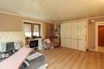 Mehrfamilienhaus, Wohnhaus Rosenheim Pang - 9 Zimmer, 259 m&sup2;, 798.000&euro; | Angebot:26204612