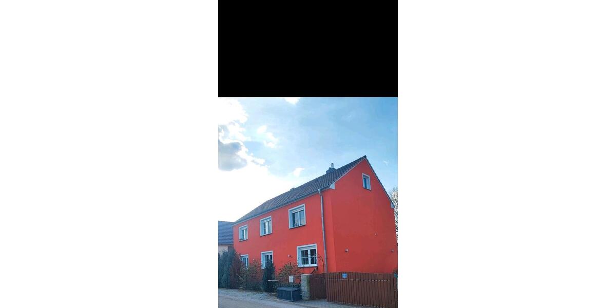 Einfamilienhaus Lohsa - 7 Zimmer, 140 m&sup2;, 245.000&euro; | Angebot:26611819