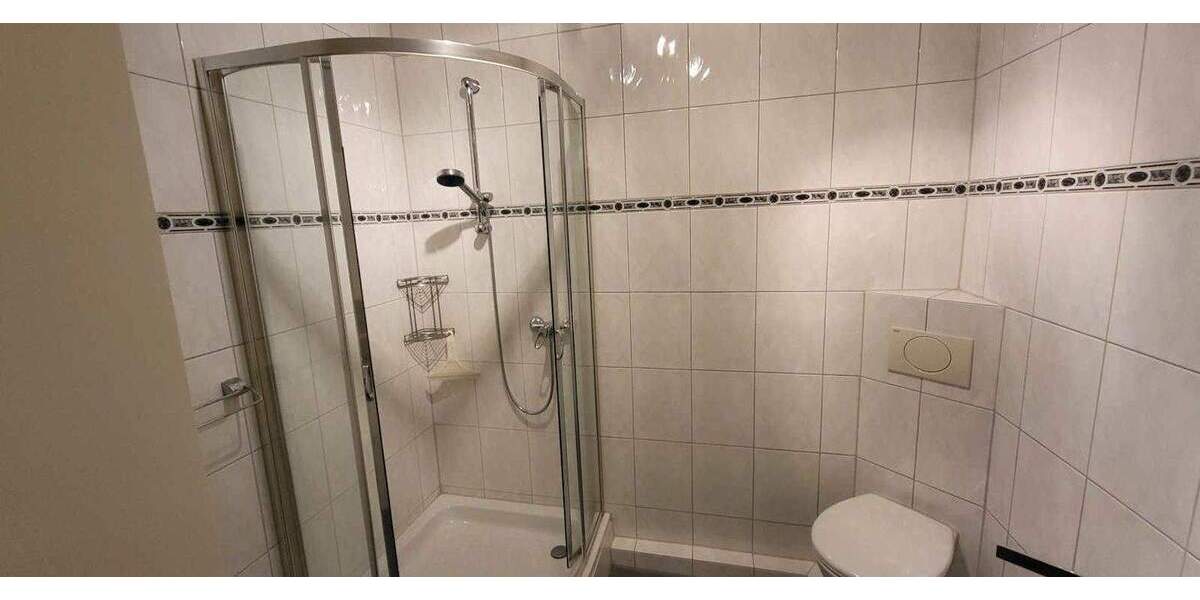 Reihenmittelhaus Delmenhorst Brendel/Adelheide - 3 Zimmer, 78 m&sup2;, 199.000&euro; | Angebot:24435870