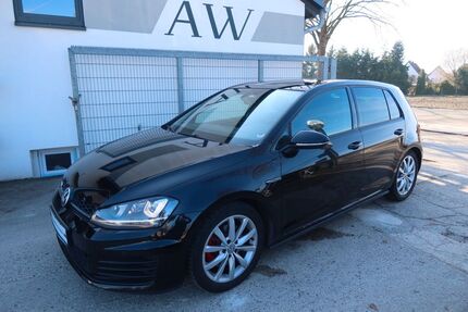 VW Golf 130.000 km 13.150 &euro; Groß Oesingen 29393
