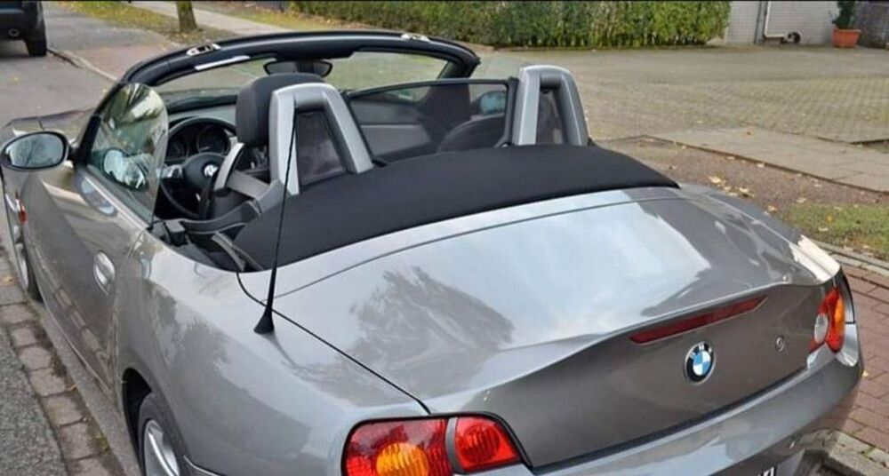 Z4