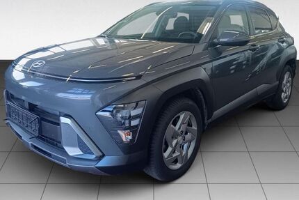 Hyundai KONA 24.700 km 24.990 &euro; Quakenbrück 49610