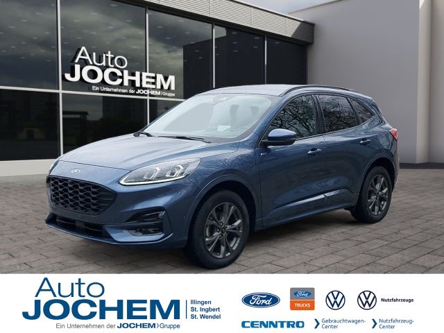 Kuga