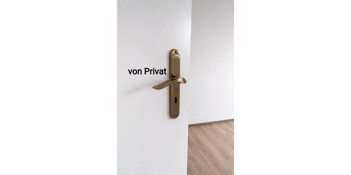 Dachgeschoßwohnung Adorf/Vogtland Vogtland - 2 Zimmer, 61 m&sup2;, 31.900&euro; | Angebot:26336161