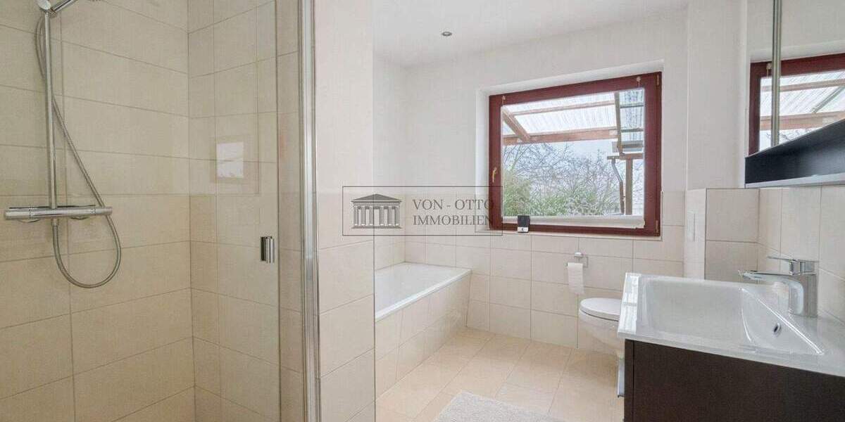 Mehrfamilienhaus, Wohnhaus Rosengarten Klecken - 5 Zimmer, 120 m&sup2;, 559.999&euro; | Angebot:24686028