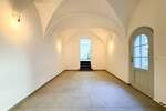 Gewerbeobjekt Schwarzenberg Hofgarten - 5 Zimmer, 1.800&euro; | Angebot:25744566