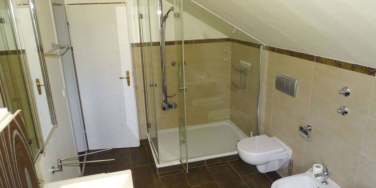 Mehrfamilienhaus, Wohnhaus Bad Säckingen Rippolingen - 9 Zimmer, 298 m&sup2;, 550.000&euro; | Angebot:25679666