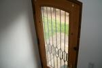 Einfamilienhaus Höxter - 10 Zimmer, 225 m&sup2;, 379.000&euro; | Angebot:27157929