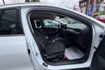 Ford Focus 1,5 TDCI 