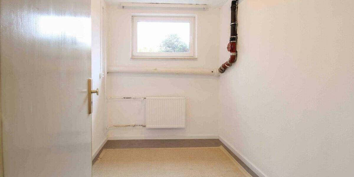 Etagenwohnung Mühlheim am Main Mühlheim - 3 Zimmer, 72 m&sup2;, 249.900&euro; | Angebot:26117859