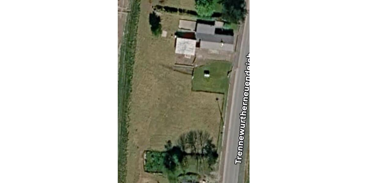 Bungalow Sankt Michaelisdonn - 3 Zimmer, 80 m&sup2;, 240.000&euro; | Angebot:26533486