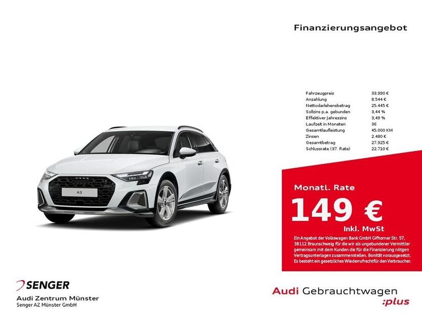 A3