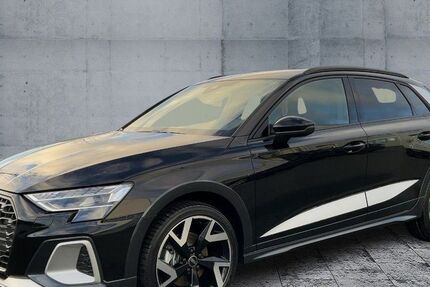 Audi A3 5.100 km 38.765 &euro; Bayreuth 95448