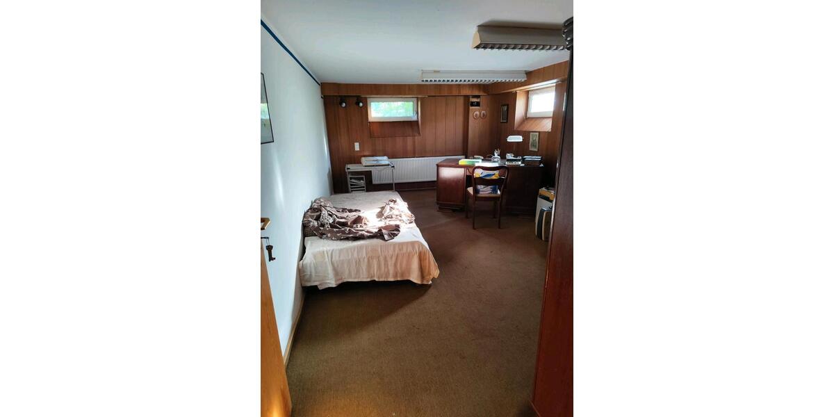 Einfamilienhaus Beckum - 8 Zimmer, 240 m&sup2;, 399.000&euro; | Angebot:26701609
