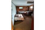 Einfamilienhaus Beckum - 8 Zimmer, 240 m&sup2;, 399.000&euro; | Angebot:26701609