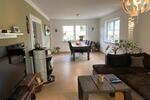 Einfamilienhaus Hagenow - 5 Zimmer, 170 m&sup2;, 395.000&euro; | Angebot:26881647