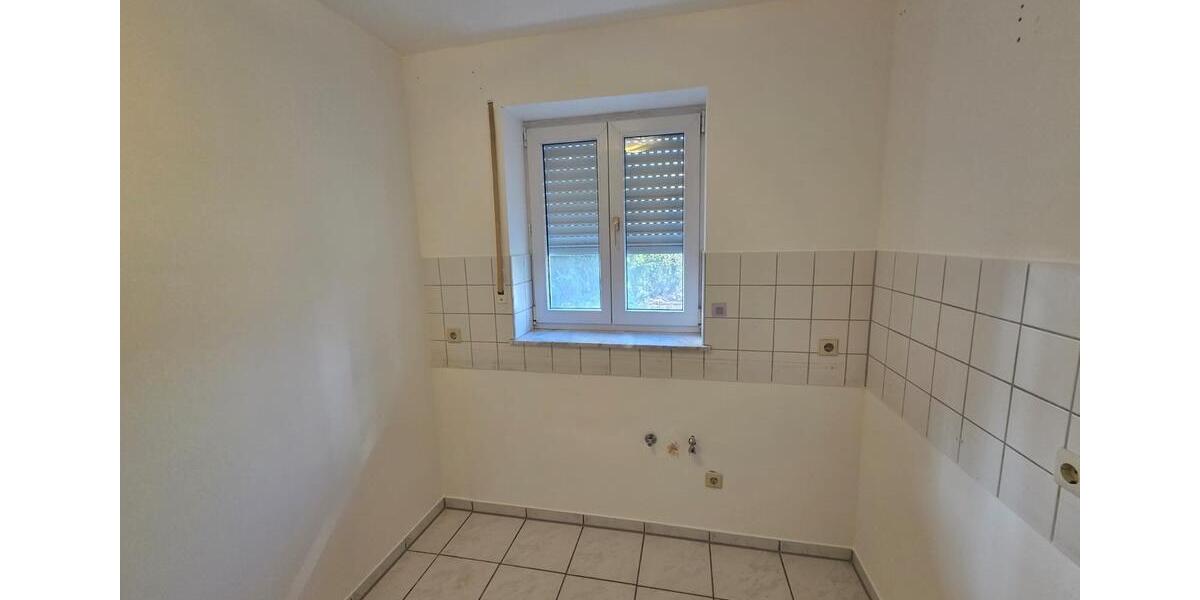 Erdgeschoßwohnung Dinkelsbühl - 3 Zimmer, 74 m&sup2;, 1.105&euro; | Angebot:26409165