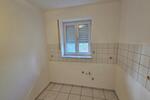 Erdgeschoßwohnung Dinkelsbühl - 3 Zimmer, 74 m&sup2;, 1.105&euro; | Angebot:26409165