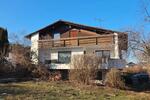 Einfamilienhaus Raubling - 896.000&euro; | Angebot:26789204