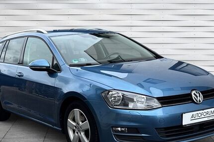 VW Golf 250.150 km 5.980 &euro; Dietzenbach 63128