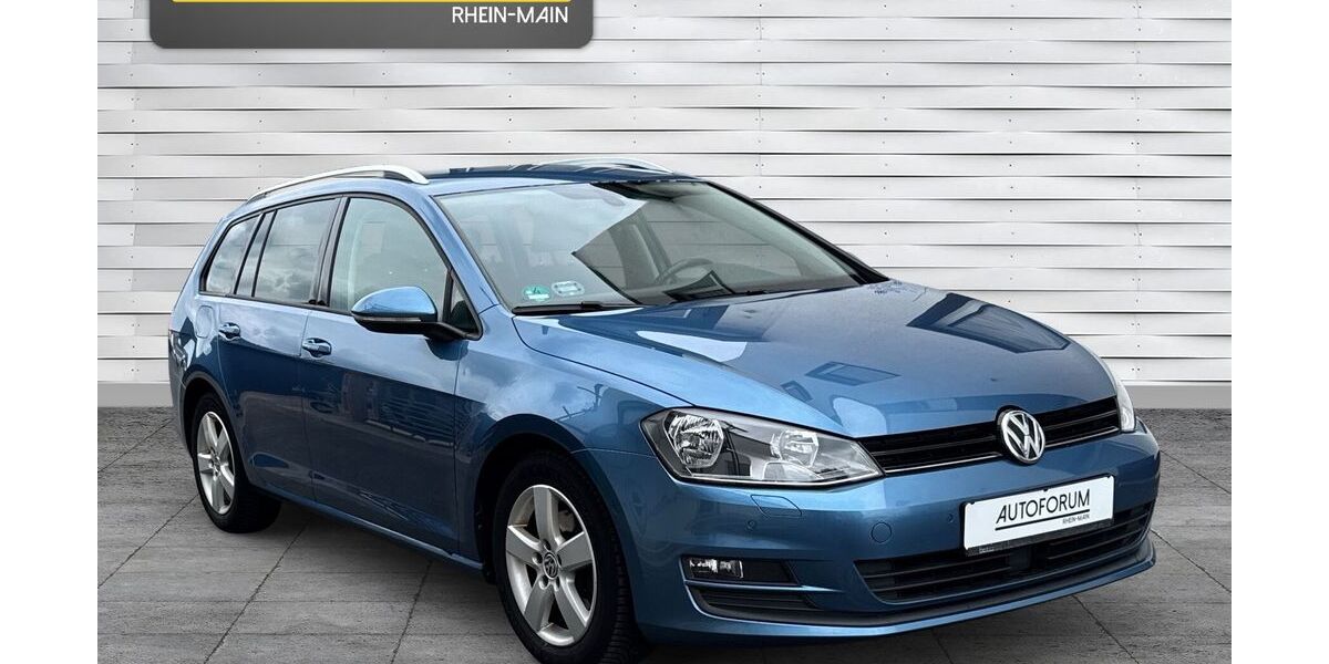 VW Golf 250.150 km 5.980 &euro; Dietzenbach 63128