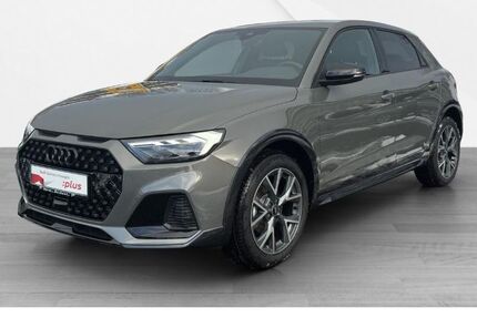 Audi A1 1.050 km 31.890 &euro; Saarlouis 66740