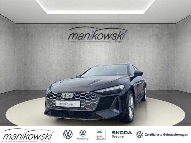 Audi A5 19.581 km 44.707 &euro; Cuxhaven 27472