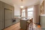 Etagenwohnung Marktredwitz - 3 Zimmer, 110 m&sup2;, 1.200&euro; | Angebot:26160064