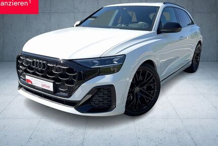 Audi Q8 20.183 km 86.640 € Hünfeld 36088