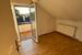 Gemütliche 2-Zimmer Wohnung mit Balkon in Göppingen-Faurndau