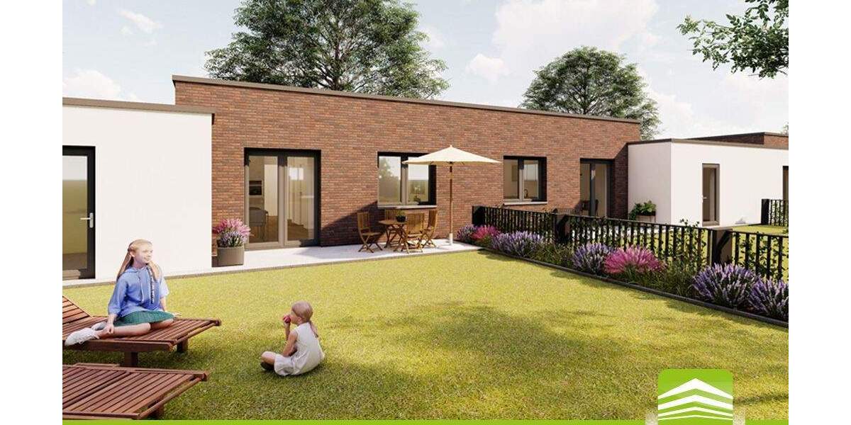 REIMANN&WOLFF Selfkant-Tüddern: 