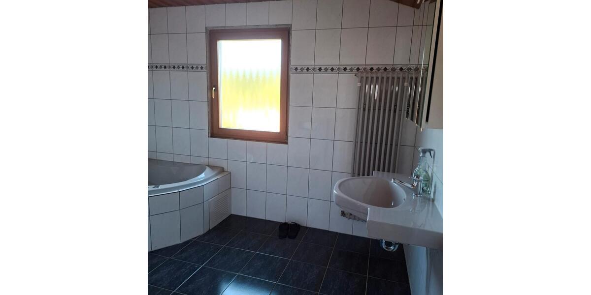 Einfamilienhaus Sankt Ingbert - 439.000&euro; | Angebot:27150754