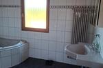 Einfamilienhaus Sankt Ingbert - 439.000&euro; | Angebot:27150754