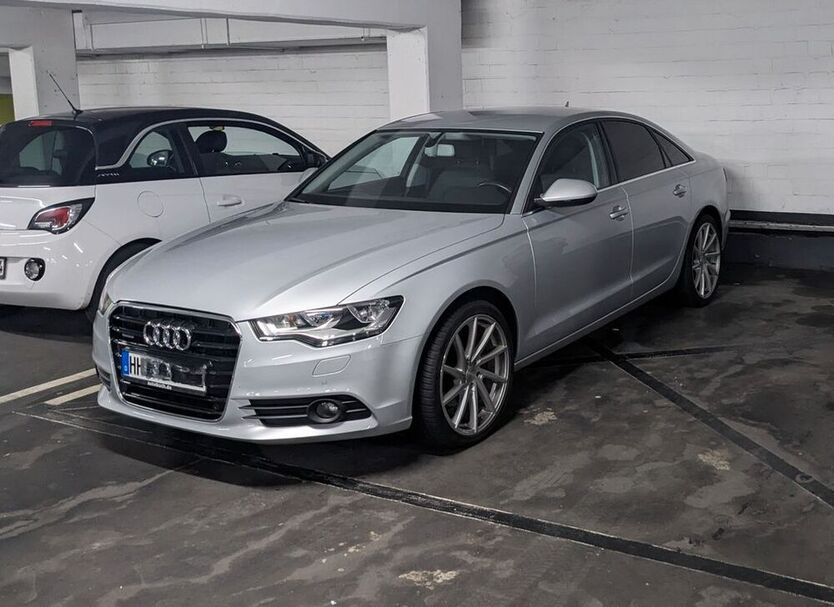 A6