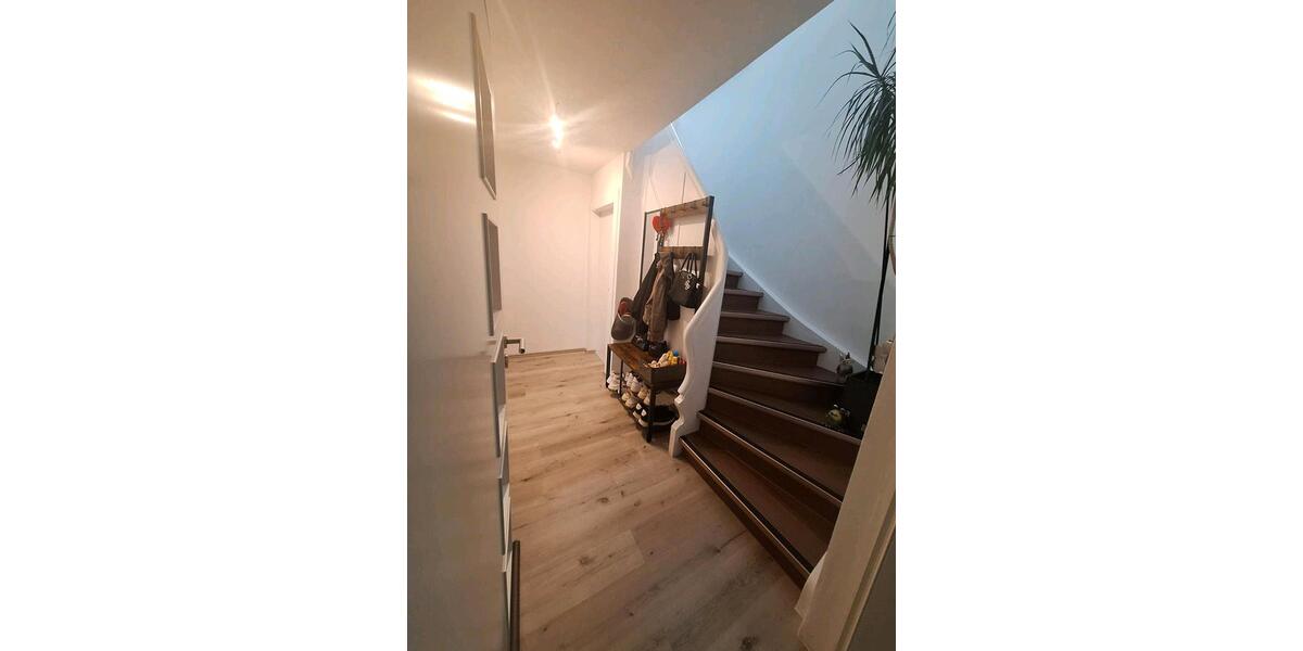 Einfamilienhaus Kronach - 6 Zimmer, 185 m&sup2;, 410.000&euro; | Angebot:26780175