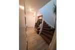 Einfamilienhaus Kronach - 6 Zimmer, 185 m&sup2;, 410.000&euro; | Angebot:26780175